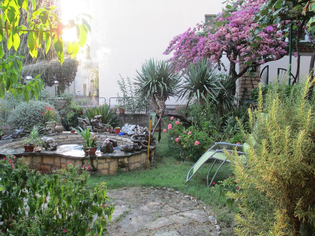 Apartment Like Home Carnac Ngoại thất bức ảnh