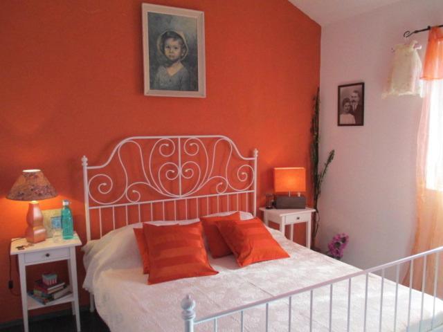 Apartment Like Home Carnac Ngoại thất bức ảnh
